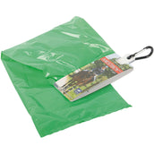 Harry's Horse Sac à Crottin de Cheval Mestboy to Go Harry's Horse Sac à Crottin de Cheval Mestboy to Go