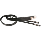 Harry's Horse Étrivières Crystal Or rose Harry's Horse Étrivières Crystal Or rose