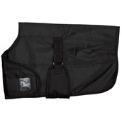 Harry's Horse Couverture pour Poulain Étable 100g Noir Harry's Horse Couverture pour Poulain Étable 100g Noir