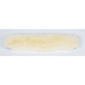 Harry's Horse Fourrure de Sangle Pro Merino Harry's Horse Fourrure de Sangle Pro Merino