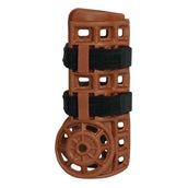 Harry's Horse Protèges-Tendons Protech Marron Harry's Horse Protèges-Tendons Protech Marron