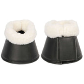 Harry's Horse Cloches d'Obstacles Flextrainer Noir Harry's Horse Cloches d'Obstacles Flextrainer Noir