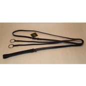 HB Martingale Leer Marron HB Martingale Leer Marron