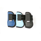 HB Protèges-Tendons Bleu clair HB Protèges-Tendons Bleu clair