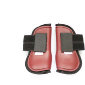 HB Protèges-Tendons Bordeaux HB Protèges-Tendons Bordeaux