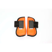 HB Protèges-Tendons Orange HB Protèges-Tendons Orange