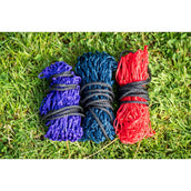 HB Filet à Foin Showtime HB Filet à Foin Showtime