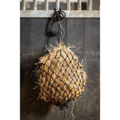 HB Filet à Foin Showtime HB Filet à Foin Showtime