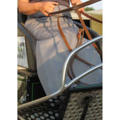 HB Tablier de Conduite Gris HB Tablier de Conduite Gris