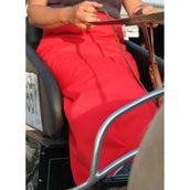 HB Tablier de Conduite Rouge HB Tablier de Conduite Rouge