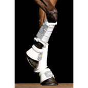 HB Guêtres Gold Rush Glitter Champagne HB Guêtres Gold Rush Glitter Champagne