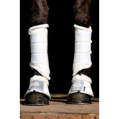 HB Guêtres Gold Rush Glitter Champagne HB Guêtres Gold Rush Glitter Champagne