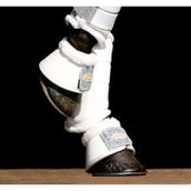 HB Cloches d'Obstacles Gold Rush Champagne HB Cloches d'Obstacles Gold Rush Champagne