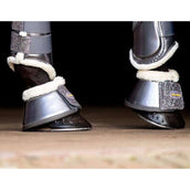 HB Cloches d'Obstacles Gold Rush Gris HB Cloches d'Obstacles Gold Rush Gris