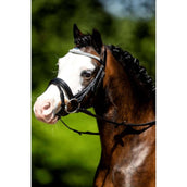 HB Bride Luxe Little Sizes Blanc HB Bride Luxe Little Sizes Blanc