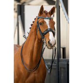 HB Bride Showtime One in a Million Noir/Marine Briller HB Bride Showtime One in a Million Noir/Marine Briller