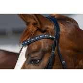 HB Bride Showtime It is So Special Noir/Marine Briller HB Bride Showtime It is So Special Noir/Marine Briller