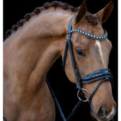 HB Bride Showtime It is So Special Noir/Noir Briller HB Bride Showtime It is So Special Noir/Noir Briller