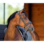 HB Bride Very Soft Noir HB Bride Very Soft Noir