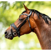 HB Bride Very Soft Noir HB Bride Very Soft Noir