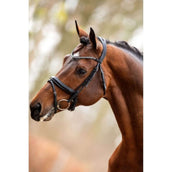 HB Bride Different Change Noir HB Bride Different Change Noir