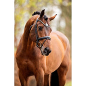 HB Bride Different Change Marron HB Bride Different Change Marron