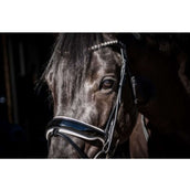 HB Bride Special Guy Noir/Blanc HB Bride Special Guy Noir/Blanc