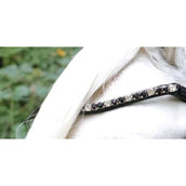 HB Bride Special Noir/Bourgogne HB Bride Special Noir/Bourgogne