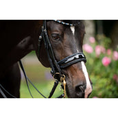 HB Ensemble Bride Special for You Noir/marine HB Ensemble Bride Special for You Noir/marine