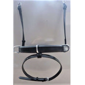 HB Muserolle Noir HB Muserolle Noir