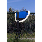 HB Showtime Little Sizes Bleu Royal HB Showtime Little Sizes Bleu Royal