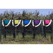 HB Showtime Little Sizes Turquoise HB Showtime Little Sizes Turquoise