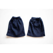 HB Housses d'Étriers Marin HB Housses d'Étriers Marin