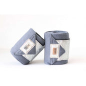 HB Bandages Lake View Silver/Grey HB Bandages Lake View Silver/Grey