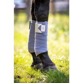 HB Bandages Lake View Silver/Grey HB Bandages Lake View Silver/Grey