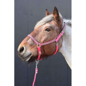 HB Licol Diamonds Collection Fuchsia HB Licol Diamonds Collection Fuchsia