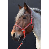 HB Licol Diamonds Collection Rouge HB Licol Diamonds Collection Rouge