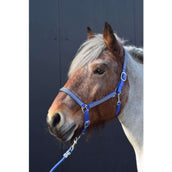 HB Licol Diamonds Collection Bleu Royal HB Licol Diamonds Collection Bleu Royal