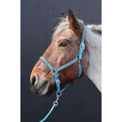 HB Licol Diamonds Collection Turquoise HB Licol Diamonds Collection Turquoise