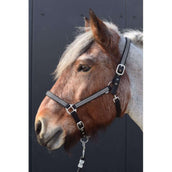 HB Licol Diamonds Collection Noir HB Licol Diamonds Collection Noir