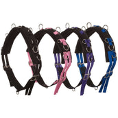 HB Surfaix de Longe Little Sizes Bleu Royal HB Surfaix de Longe Little Sizes Bleu Royal