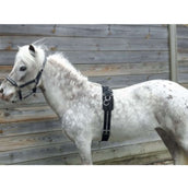 HB Surfaix de Longe Little Sizes Noir HB Surfaix de Longe Little Sizes Noir