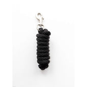 HB Corde pour Licol Desir Noir HB Corde pour Licol Desir Noir