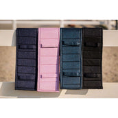 HB Tapis pour Surfaix Glitter Turquoise HB Tapis pour Surfaix Glitter Turquoise