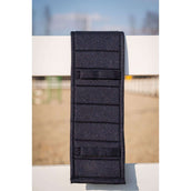 HB Tapis pour Surfaix Glitter Marin HB Tapis pour Surfaix Glitter Marin