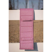 HB Tapis pour Surfaix Glitter Rose HB Tapis pour Surfaix Glitter Rose