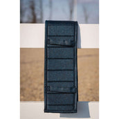 HB Tapis pour Surfaix Glitter Turquoise HB Tapis pour Surfaix Glitter Turquoise