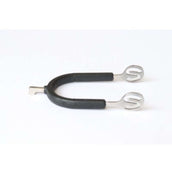 HB Eperon Prince de Galles Bloquer Argent HB Eperon Prince de Galles Bloquer Argent