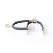 HB Eperons Groot Glad Wiel Argent HB Eperons Groot Glad Wiel Argent