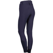Harry's Horse Pantalon d'Équitation High Waist Full Grip Marin Harry's Horse Pantalon d'Équitation High Waist Full Grip Marin